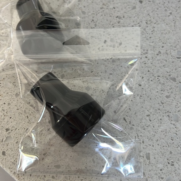 🆕 NEW Sponge for Makeup Foundation Brush Blush - Picture 9 of 9